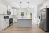 224 Telluride Court - Photo 6