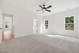 224 Telluride Court - Photo 7
