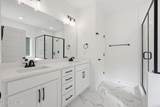 224 Telluride Court - Photo 8