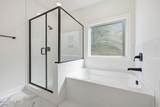 224 Telluride Court - Photo 9