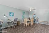 1013 Carolina Beach Avenue - Photo 10