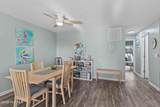 1013 Carolina Beach Avenue - Photo 11