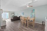 1013 Carolina Beach Avenue - Photo 12