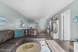 1013 Carolina Beach Avenue - Photo 13