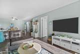 1013 Carolina Beach Avenue - Photo 14