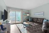 1013 Carolina Beach Avenue - Photo 15