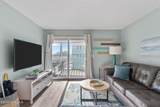 1013 Carolina Beach Avenue - Photo 16