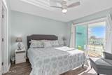 1013 Carolina Beach Avenue - Photo 17