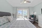 1013 Carolina Beach Avenue - Photo 18