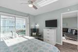 1013 Carolina Beach Avenue - Photo 19