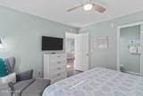 1013 Carolina Beach Avenue - Photo 20