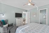 1013 Carolina Beach Avenue - Photo 21