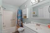 1013 Carolina Beach Avenue - Photo 23