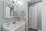 1013 Carolina Beach Avenue - Photo 24