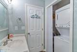 1013 Carolina Beach Avenue - Photo 25