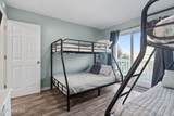 1013 Carolina Beach Avenue - Photo 27