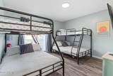 1013 Carolina Beach Avenue - Photo 28