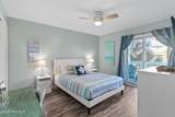 1013 Carolina Beach Avenue - Photo 29