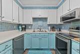 1013 Carolina Beach Avenue - Photo 3