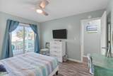 1013 Carolina Beach Avenue - Photo 30