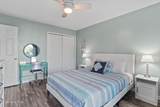 1013 Carolina Beach Avenue - Photo 31
