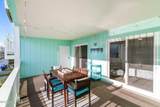 1013 Carolina Beach Avenue - Photo 32