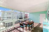 1013 Carolina Beach Avenue - Photo 33