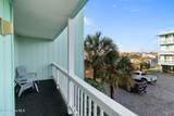 1013 Carolina Beach Avenue - Photo 34