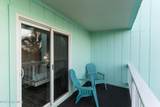 1013 Carolina Beach Avenue - Photo 35