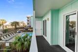 1013 Carolina Beach Avenue - Photo 36