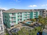 1013 Carolina Beach Avenue - Photo 37