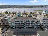 1013 Carolina Beach Avenue - Photo 38