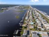 1013 Carolina Beach Avenue - Photo 39