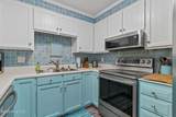1013 Carolina Beach Avenue - Photo 4