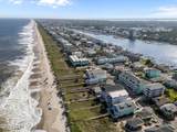 1013 Carolina Beach Avenue - Photo 40