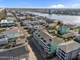 1013 Carolina Beach Avenue - Photo 41