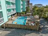 1013 Carolina Beach Avenue - Photo 42