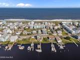 1013 Carolina Beach Avenue - Photo 43