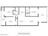 1013 Carolina Beach Avenue - Photo 44