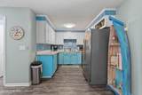 1013 Carolina Beach Avenue - Photo 5