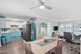 1013 Carolina Beach Avenue - Photo 6