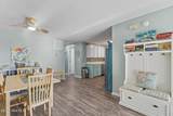 1013 Carolina Beach Avenue - Photo 7