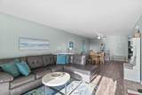 1013 Carolina Beach Avenue - Photo 8