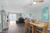 1013 Carolina Beach Avenue - Photo 9