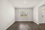 133 Ellerston Drive - Photo 14