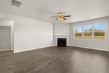 133 Ellerston Drive - Photo 17