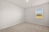 133 Ellerston Drive - Photo 21