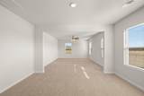 133 Ellerston Drive - Photo 25