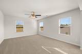 133 Ellerston Drive - Photo 26