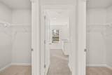 133 Ellerston Drive - Photo 28